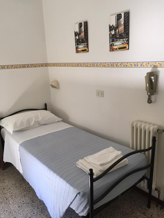 Hotel Zaghini Rimini Quarto foto